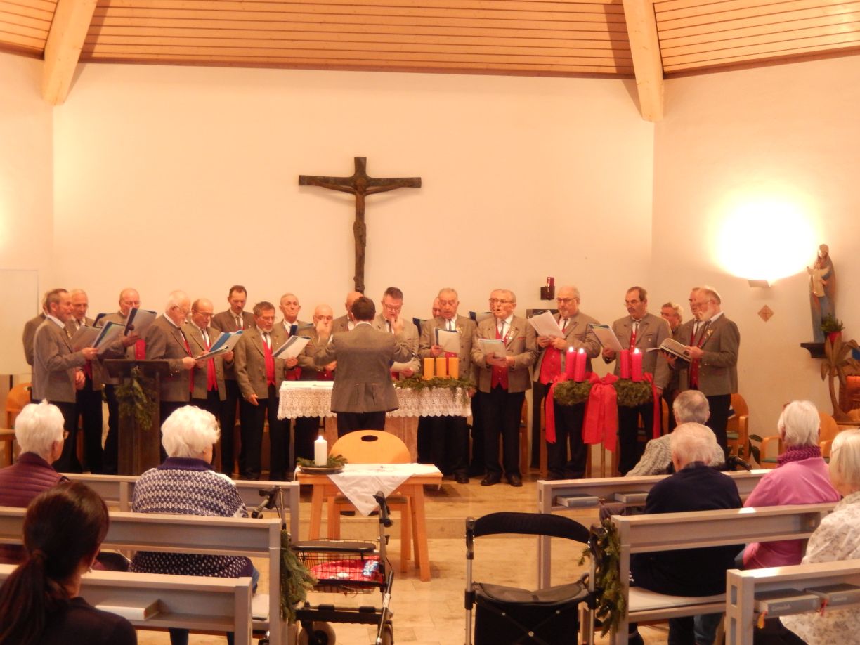 2017-112 Adventsingen St.Peter.jpg